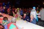 Thumbs/tn_Seniorenmiddag 2016 322.jpg